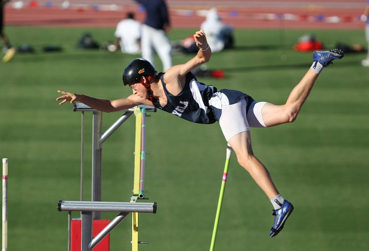2010 CIF Friday-135.JPG - 2010 CIF Track and Field Championships, June 4-5, Buchanan High School, Clovis, CA.